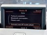 USED 2012 12 AUDI A1 2.0 TDI Black Edition Hatchback 3dr Diesel Manual Euro 5 (s/s) (143 ps) Air Con | Heated Door Mirrors
