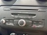 USED 2012 12 AUDI A1 2.0 TDI Black Edition Hatchback 3dr Diesel Manual Euro 5 (s/s) (143 ps) Air Con | Heated Door Mirrors