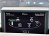USED 2012 12 AUDI A1 2.0 TDI Black Edition Hatchback 3dr Diesel Manual Euro 5 (s/s) (143 ps) Air Con | Heated Door Mirrors