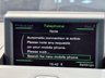 USED 2012 12 AUDI A1 2.0 TDI Black Edition Hatchback 3dr Diesel Manual Euro 5 (s/s) (143 ps) Air Con | Heated Door Mirrors