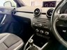 USED 2012 12 AUDI A1 2.0 TDI Black Edition Hatchback 3dr Diesel Manual Euro 5 (s/s) (143 ps) Air Con | Heated Door Mirrors