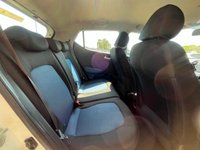 USED 2015 15 HYUNDAI I10 1.0 Premium Hatchback 5dr Petrol Manual Euro 5 (66 ps) 06/26 SERVICE GREAT 1ST CAR