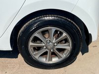 USED 2015 15 HYUNDAI I10 1.0 Premium Hatchback 5dr Petrol Manual Euro 5 (66 ps) 06/26 SERVICE GREAT 1ST CAR