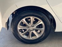 USED 2015 15 HYUNDAI I10 1.0 Premium Hatchback 5dr Petrol Manual Euro 5 (66 ps) 06/26 SERVICE GREAT 1ST CAR