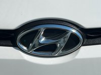 USED 2015 15 HYUNDAI I10 1.0 Premium Hatchback 5dr Petrol Manual Euro 5 (66 ps) 06/26 SERVICE GREAT 1ST CAR