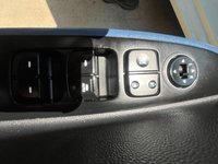 USED 2015 15 HYUNDAI I10 1.0 Premium Hatchback 5dr Petrol Manual Euro 5 (66 ps) 06/26 SERVICE GREAT 1ST CAR