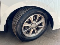 USED 2015 15 HYUNDAI I10 1.0 Premium Hatchback 5dr Petrol Manual Euro 5 (66 ps) 06/26 SERVICE GREAT 1ST CAR