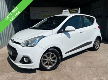 2015 HYUNDAI I10