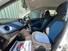 USED 2015 15 HYUNDAI I10 1.0 Premium Hatchback 5dr Petrol Manual Euro 5 (66 ps) 06/26 SERVICE GREAT 1ST CAR