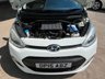 USED 2015 15 HYUNDAI I10 1.0 Premium Hatchback 5dr Petrol Manual Euro 5 (66 ps) 06/26 SERVICE GREAT 1ST CAR