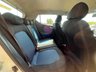 USED 2015 15 HYUNDAI I10 1.0 Premium Hatchback 5dr Petrol Manual Euro 5 (66 ps) 06/26 SERVICE GREAT 1ST CAR