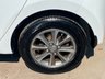 USED 2015 15 HYUNDAI I10 1.0 Premium Hatchback 5dr Petrol Manual Euro 5 (66 ps) 06/26 SERVICE GREAT 1ST CAR