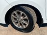 USED 2015 15 HYUNDAI I10 1.0 Premium Hatchback 5dr Petrol Manual Euro 5 (66 ps) 06/26 SERVICE GREAT 1ST CAR