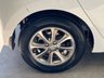 USED 2015 15 HYUNDAI I10 1.0 Premium Hatchback 5dr Petrol Manual Euro 5 (66 ps) 06/26 SERVICE GREAT 1ST CAR