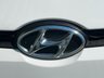 USED 2015 15 HYUNDAI I10 1.0 Premium Hatchback 5dr Petrol Manual Euro 5 (66 ps) 06/26 SERVICE GREAT 1ST CAR