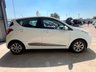 USED 2015 15 HYUNDAI I10 1.0 Premium Hatchback 5dr Petrol Manual Euro 5 (66 ps) 06/26 SERVICE GREAT 1ST CAR