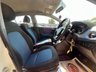 USED 2015 15 HYUNDAI I10 1.0 Premium Hatchback 5dr Petrol Manual Euro 5 (66 ps) 06/26 SERVICE GREAT 1ST CAR