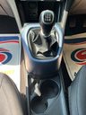 USED 2015 15 HYUNDAI I10 1.0 Premium Hatchback 5dr Petrol Manual Euro 5 (66 ps) 06/26 SERVICE GREAT 1ST CAR