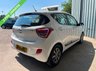 USED 2015 15 HYUNDAI I10 1.0 Premium Hatchback 5dr Petrol Manual Euro 5 (66 ps) 06/26 SERVICE GREAT 1ST CAR