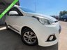 USED 2015 15 HYUNDAI I10 1.0 Premium Hatchback 5dr Petrol Manual Euro 5 (66 ps) 06/26 SERVICE GREAT 1ST CAR