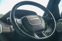 USED 2015 15 LAND ROVER RANGE ROVER EVOQUE 2.2 SD4 4WD Dynamic Coupe 3dr 190 BHP 