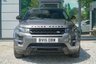 USED 2015 15 LAND ROVER RANGE ROVER EVOQUE 2.2 SD4 4WD Dynamic Coupe 3dr 190 BHP 