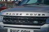 USED 2015 15 LAND ROVER RANGE ROVER EVOQUE 2.2 SD4 4WD Dynamic Coupe 3dr 190 BHP 