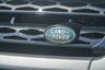 USED 2015 15 LAND ROVER RANGE ROVER EVOQUE 2.2 SD4 4WD Dynamic Coupe 3dr 190 BHP 
