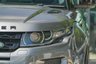USED 2015 15 LAND ROVER RANGE ROVER EVOQUE 2.2 SD4 4WD Dynamic Coupe 3dr 190 BHP 