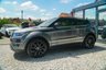 USED 2015 15 LAND ROVER RANGE ROVER EVOQUE 2.2 SD4 4WD Dynamic Coupe 3dr 190 BHP 