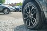 USED 2015 15 LAND ROVER RANGE ROVER EVOQUE 2.2 SD4 4WD Dynamic Coupe 3dr 190 BHP 