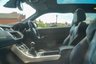 USED 2015 15 LAND ROVER RANGE ROVER EVOQUE 2.2 SD4 4WD Dynamic Coupe 3dr 190 BHP 