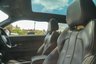 USED 2015 15 LAND ROVER RANGE ROVER EVOQUE 2.2 SD4 4WD Dynamic Coupe 3dr 190 BHP 