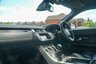 USED 2015 15 LAND ROVER RANGE ROVER EVOQUE 2.2 SD4 4WD Dynamic Coupe 3dr 190 BHP 