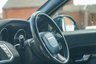 USED 2015 15 LAND ROVER RANGE ROVER EVOQUE 2.2 SD4 4WD Dynamic Coupe 3dr 190 BHP 