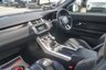 USED 2015 15 LAND ROVER RANGE ROVER EVOQUE 2.2 SD4 4WD Dynamic Coupe 3dr 190 BHP 
