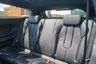USED 2015 15 LAND ROVER RANGE ROVER EVOQUE 2.2 SD4 4WD Dynamic Coupe 3dr 190 BHP 