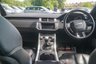USED 2015 15 LAND ROVER RANGE ROVER EVOQUE 2.2 SD4 4WD Dynamic Coupe 3dr 190 BHP 