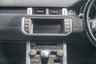 USED 2015 15 LAND ROVER RANGE ROVER EVOQUE 2.2 SD4 4WD Dynamic Coupe 3dr 190 BHP 