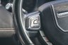 USED 2015 15 LAND ROVER RANGE ROVER EVOQUE 2.2 SD4 4WD Dynamic Coupe 3dr 190 BHP 
