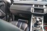 USED 2015 15 LAND ROVER RANGE ROVER EVOQUE 2.2 SD4 4WD Dynamic Coupe 3dr 190 BHP 