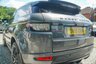 USED 2015 15 LAND ROVER RANGE ROVER EVOQUE 2.2 SD4 4WD Dynamic Coupe 3dr 190 BHP 