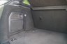 USED 2015 15 LAND ROVER RANGE ROVER EVOQUE 2.2 SD4 4WD Dynamic Coupe 3dr 190 BHP 