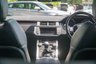 USED 2015 15 LAND ROVER RANGE ROVER EVOQUE 2.2 SD4 4WD Dynamic Coupe 3dr 190 BHP 