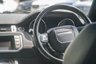 USED 2015 15 LAND ROVER RANGE ROVER EVOQUE 2.2 SD4 4WD Dynamic Coupe 3dr 190 BHP 