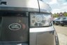 USED 2015 15 LAND ROVER RANGE ROVER EVOQUE 2.2 SD4 4WD Dynamic Coupe 3dr 190 BHP 