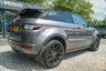 USED 2015 15 LAND ROVER RANGE ROVER EVOQUE 2.2 SD4 4WD Dynamic Coupe 3dr 190 BHP 