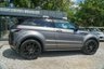 USED 2015 15 LAND ROVER RANGE ROVER EVOQUE 2.2 SD4 4WD Dynamic Coupe 3dr 190 BHP 