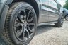USED 2015 15 LAND ROVER RANGE ROVER EVOQUE 2.2 SD4 4WD Dynamic Coupe 3dr 190 BHP 