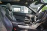 USED 2015 15 LAND ROVER RANGE ROVER EVOQUE 2.2 SD4 4WD Dynamic Coupe 3dr 190 BHP 